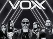 Voxx
