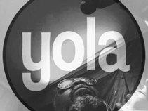 The King F.I.N.O. Management PR and Booking