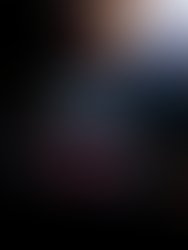 14720364 199264097168326 5565736215345196487 n