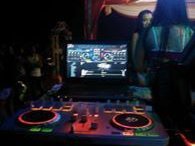 vdj JOKER On The Mix
