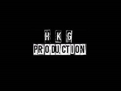 HKG PRODUCTION