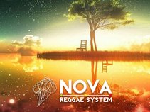 NOVA REGGAE SYSTEM
