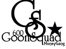 G$MG Money Gang