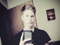 Alex Nisler