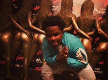 Papiwthawork
