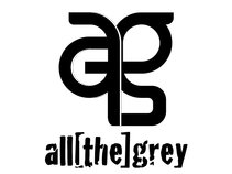 allthegrey