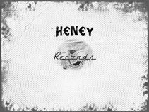 ilLheney