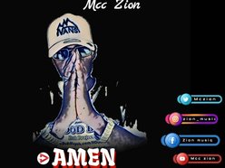 Mcc Zion