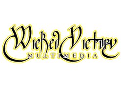 Image for Martyr Promotions and Events