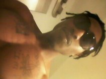 9 Flame