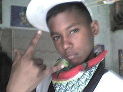 ReverbNation profile picture for @edwards