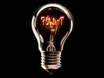 75Watt