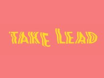take lead