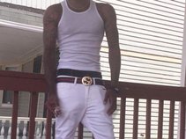 oso greezy da Headhuncho