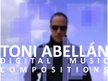 Toni Abellán