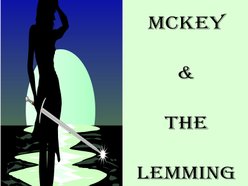 Lemming