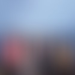 Artist 5719284 1532464647