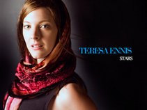 Teresa Ennis