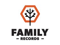 FAMILY RECORDS LLC
