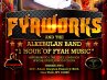 Fyaworks