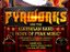 Fyaworks (Artist)