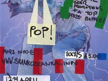 pop