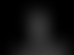 1e9d2652 b6da 4a9c 9630 b961bf41f988 746 000000f4e6cc2c26