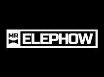 Mr Elephow