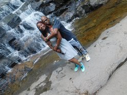 (Artist)Switch/(Group)Full Circle