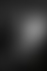 Image 72cc3dbc725eb8be4a68305394f753dd