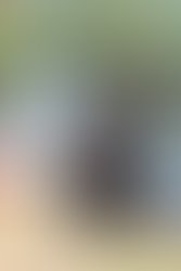 20230318131908 img 7947