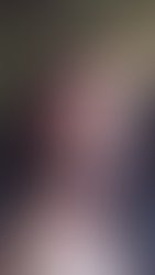 Image 1d477f5a e634 4608 80d2 d32b337943c3