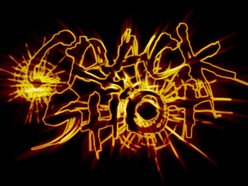 Crackshot