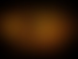 18740412 875836262567782 6360692682285617966 n