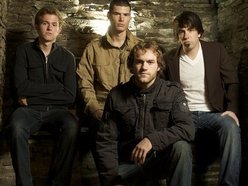 Image for The Northern Sound