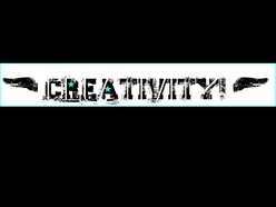 ReverbNation profile picture for @creativity