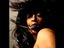 Yvette Soul