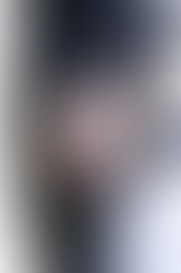 6114ed3 1268869357