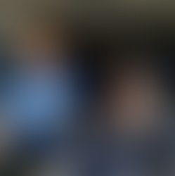 17016917 1361332303913673 7046827475752818415 o