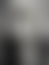 623b26f2 c6a4 4bff a322 db1fb9c05cee