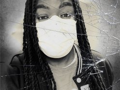 Young Visshus aka King Visshus