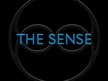 The Sense