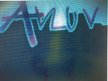 Avluv