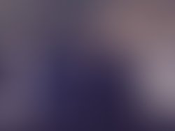 16009772 1614218635260260 1081742565 o