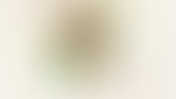 17190643 109536152911887 2669253827234871172 n