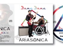 ARIASONICA