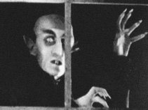 The Psychedelic Vampyres