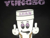YungSo