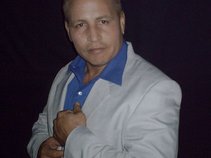 Gary Joseph Ayala
