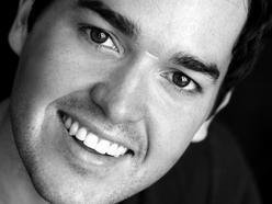 Image for Keane Fletcher